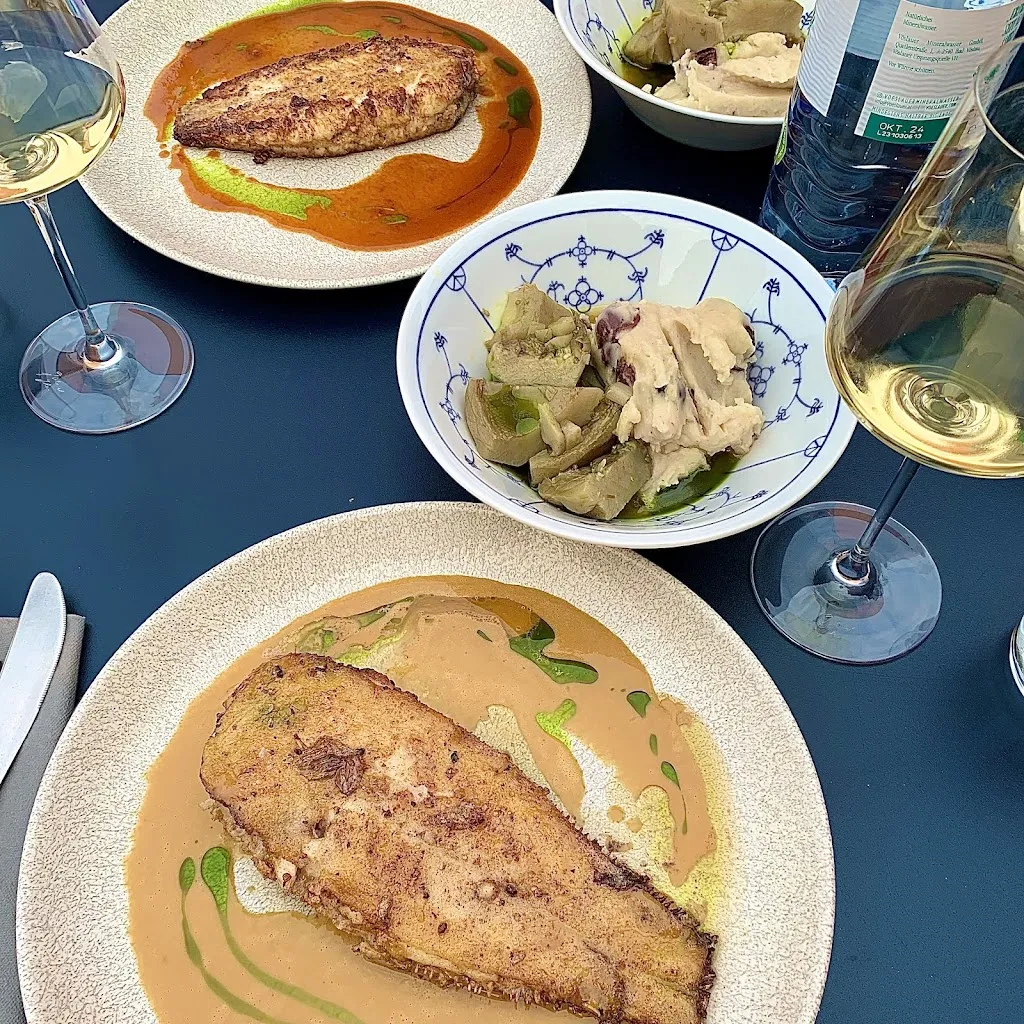 Menu_Legler’s – Modern Bistro_Hamburg_image_9