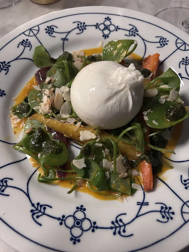 Birgit Schwaab_Legler’s – Modern Bistro_Hamburg_review