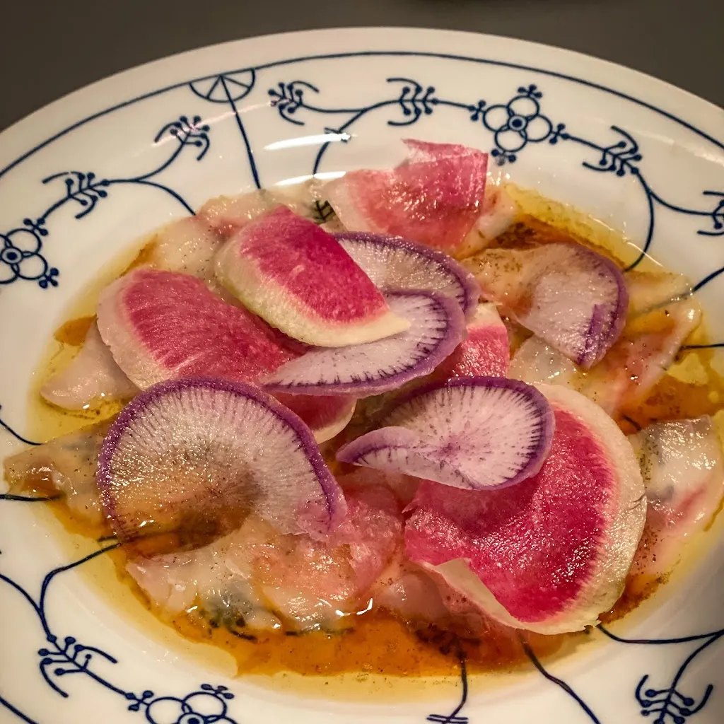 Legler’s – Modern Bistro_Hamburg_slider_image_1