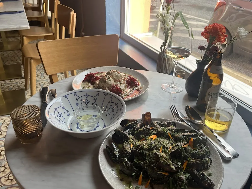 Legler’s – Modern Bistro_Hamburg_slider_image_2