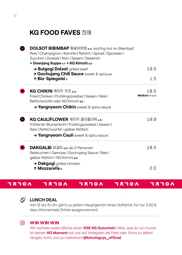 Menu_Kimchi Guys Ottensen_Hamburg_image_1