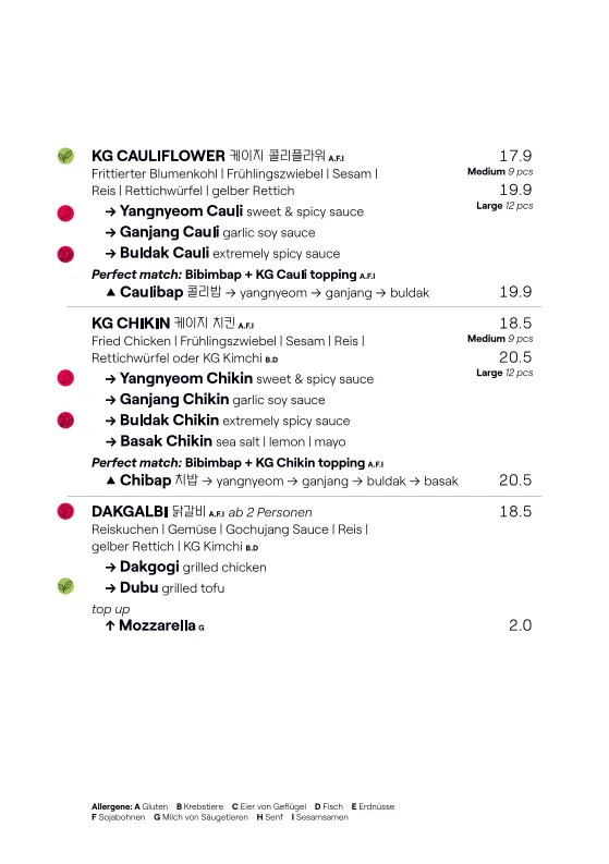 Menu_Kimchi Guys Ottensen_Hamburg_image_2