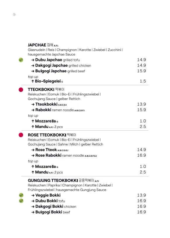 Menu_Kimchi Guys Ottensen_Hamburg_image_3