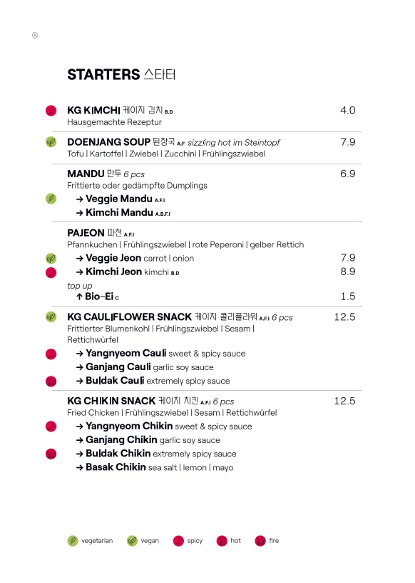 Menu_Kimchi Guys Ottensen_Hamburg_image_4