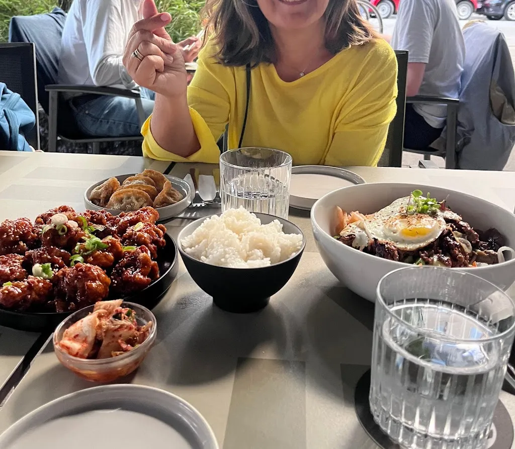 Menu_Kimchi Guys Ottensen_Hamburg_image_5