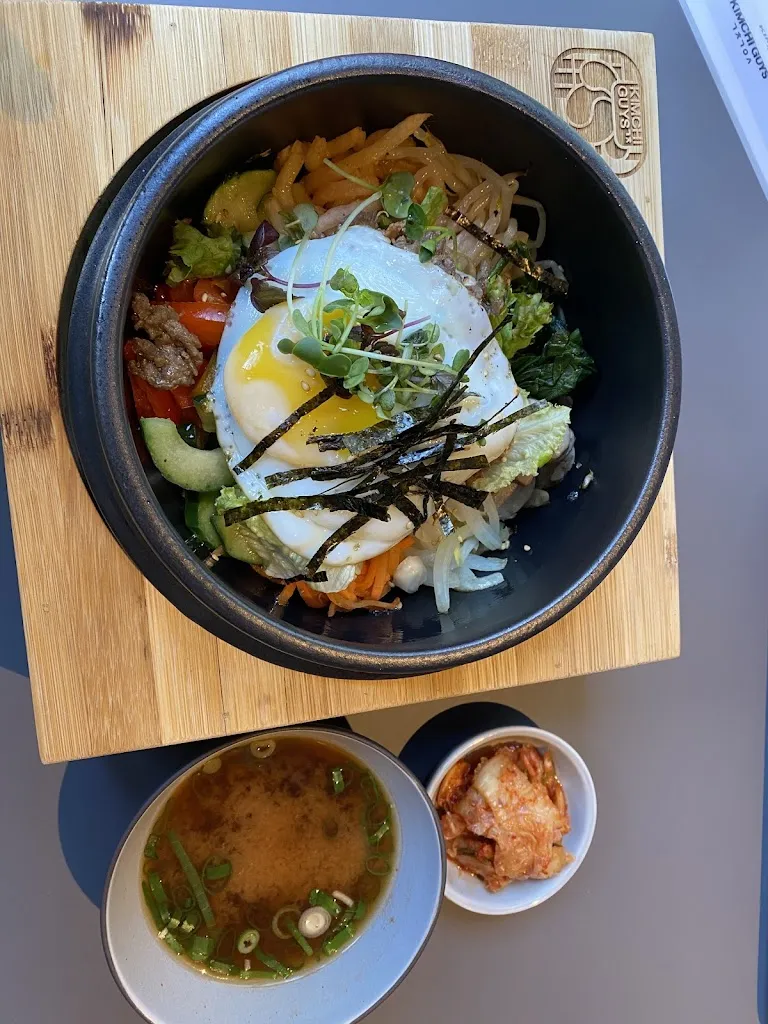 Menu_Kimchi Guys Ottensen_Hamburg_image_6