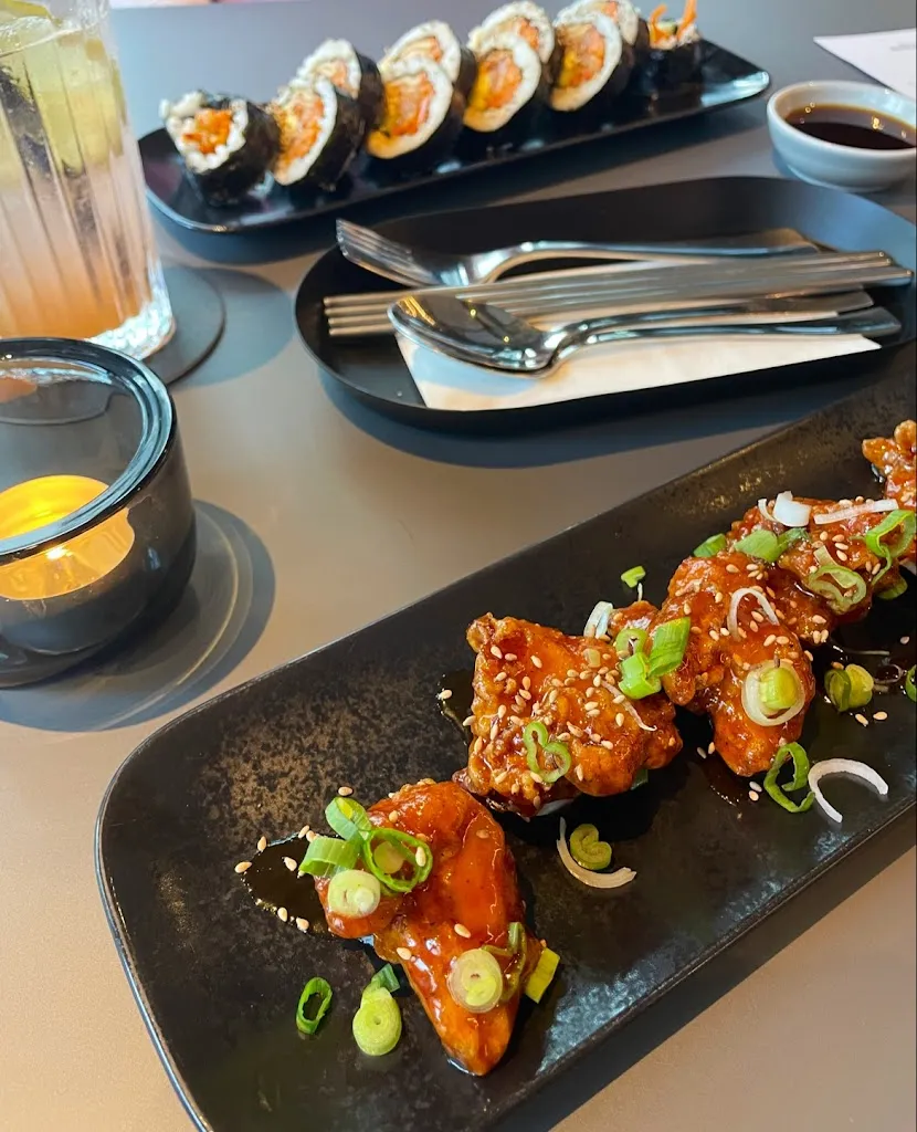 Menu_Kimchi Guys Ottensen_Hamburg_image_7