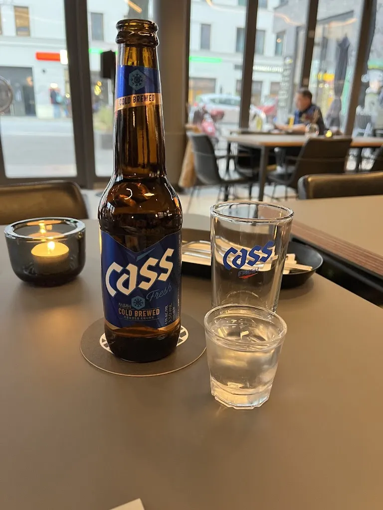 Menu_Kimchi Guys Ottensen_Hamburg_image_8