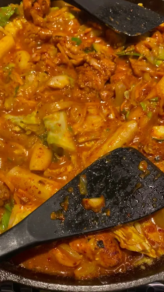 Kimchi Guys Ottensen_Hamburg_slider_image_2