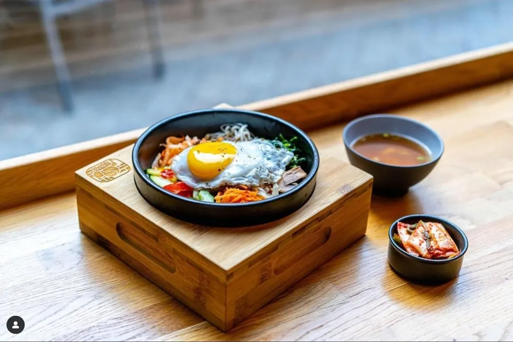 Kimchi Guys Ottensen_Hamburg_slider_image_3