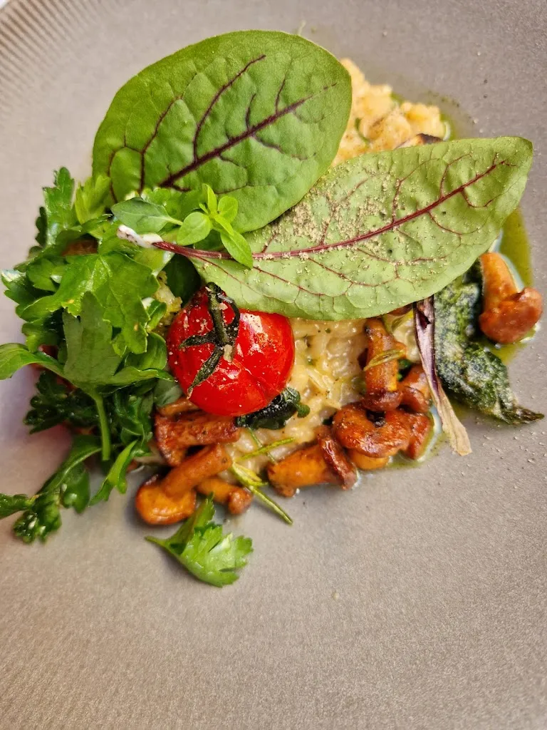 Menu_Kleine Brunnenstrasse 1_Hamburg_image_5