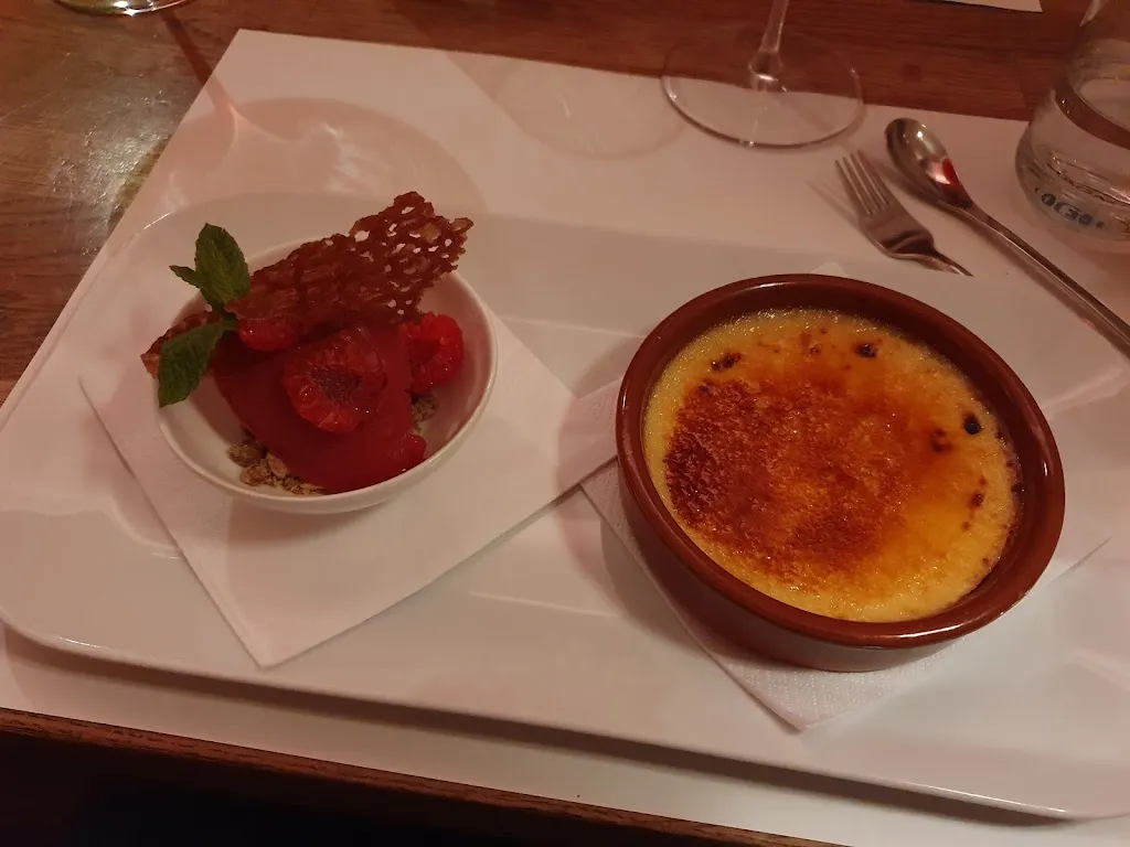 Menu_Kleine Brunnenstrasse 1_Hamburg_image_6