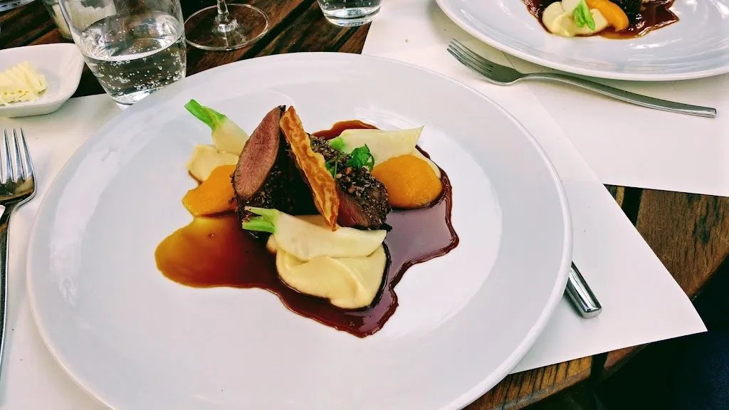 Menu_Kleine Brunnenstrasse 1_Hamburg_image_7