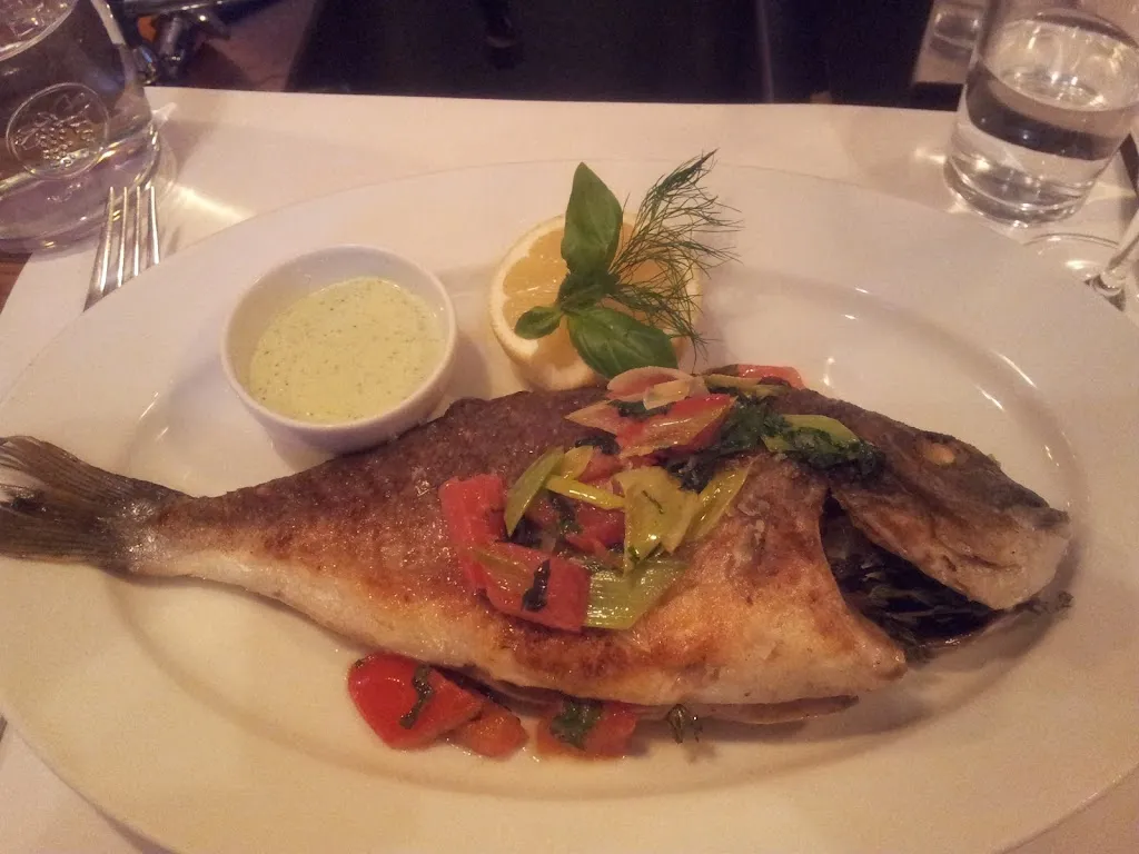 Menu_Kleine Brunnenstrasse 1_Hamburg_image_8