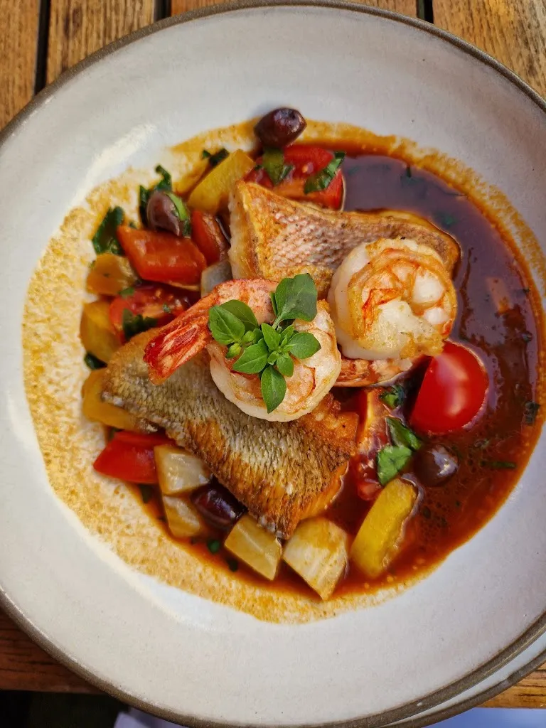 Menu_Kleine Brunnenstrasse 1_Hamburg_image_9