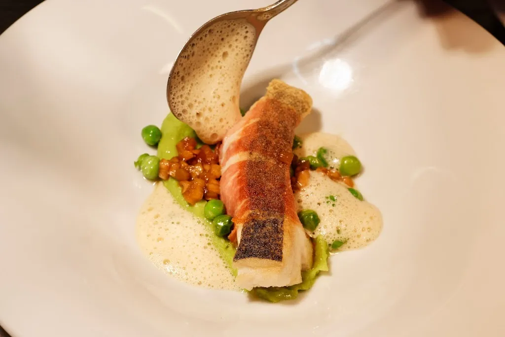 Kleine Brunnenstrasse 1_Hamburg_slider_image_2