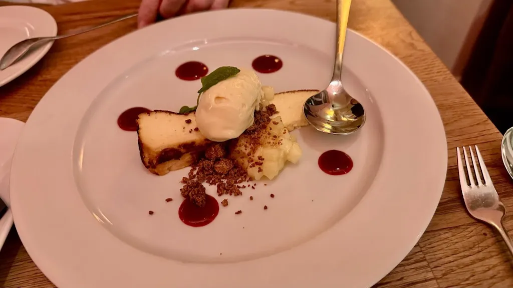 Kleine Brunnenstrasse 1_Hamburg_slider_image_3