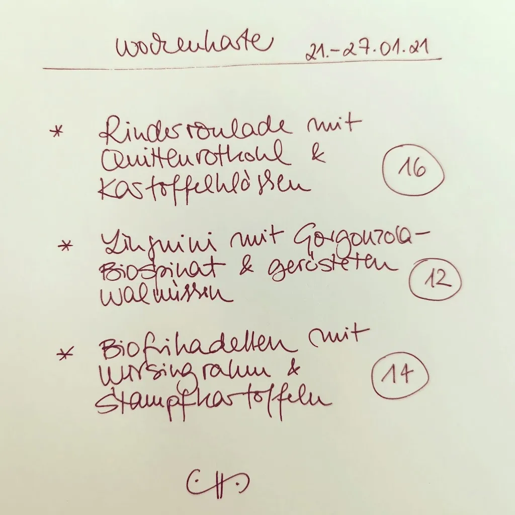 Menu_Teufels Küche_Hamburg_immagine_2