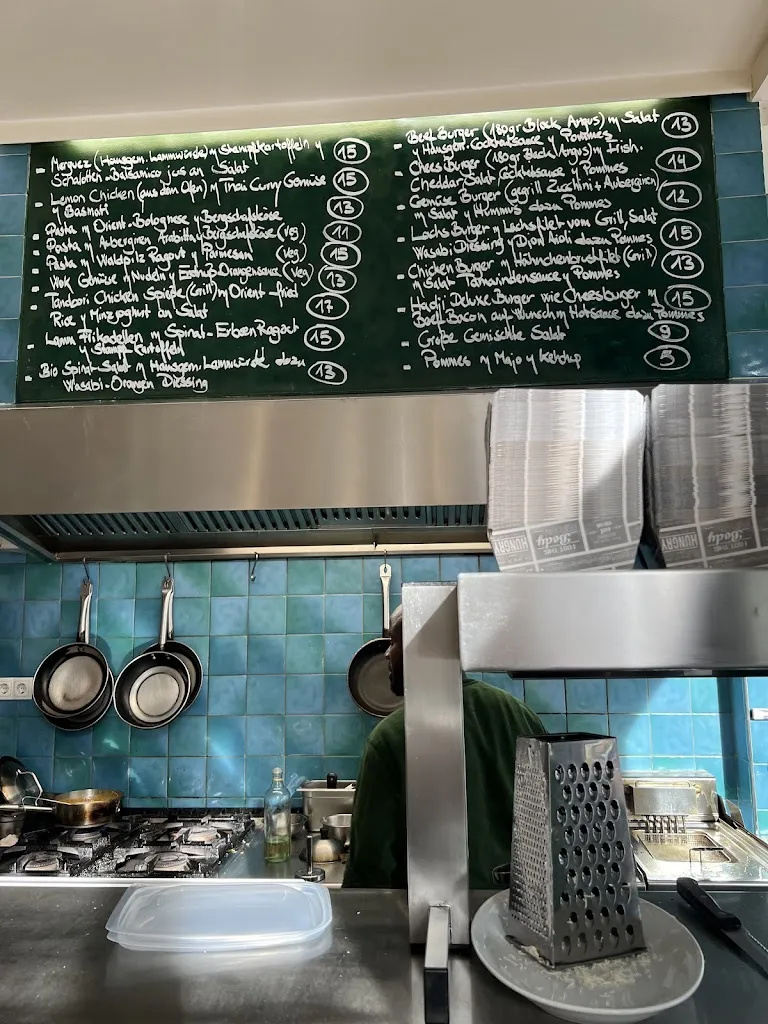 Menu_Teufels Küche_Hamburg_immagine_3