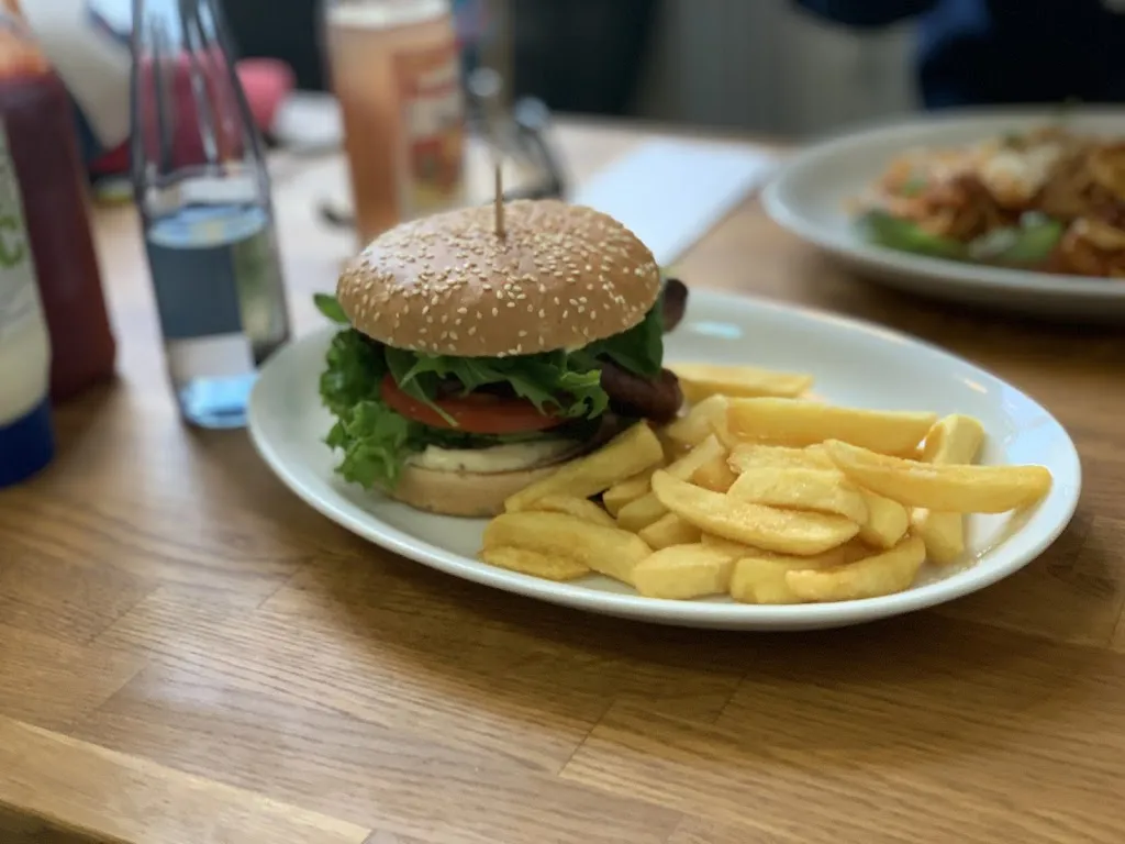 Menu_Teufels Küche_Hamburg_immagine_5