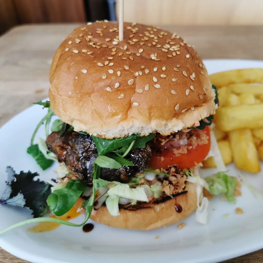 Menu_Teufels Küche_Hamburg_immagine_6