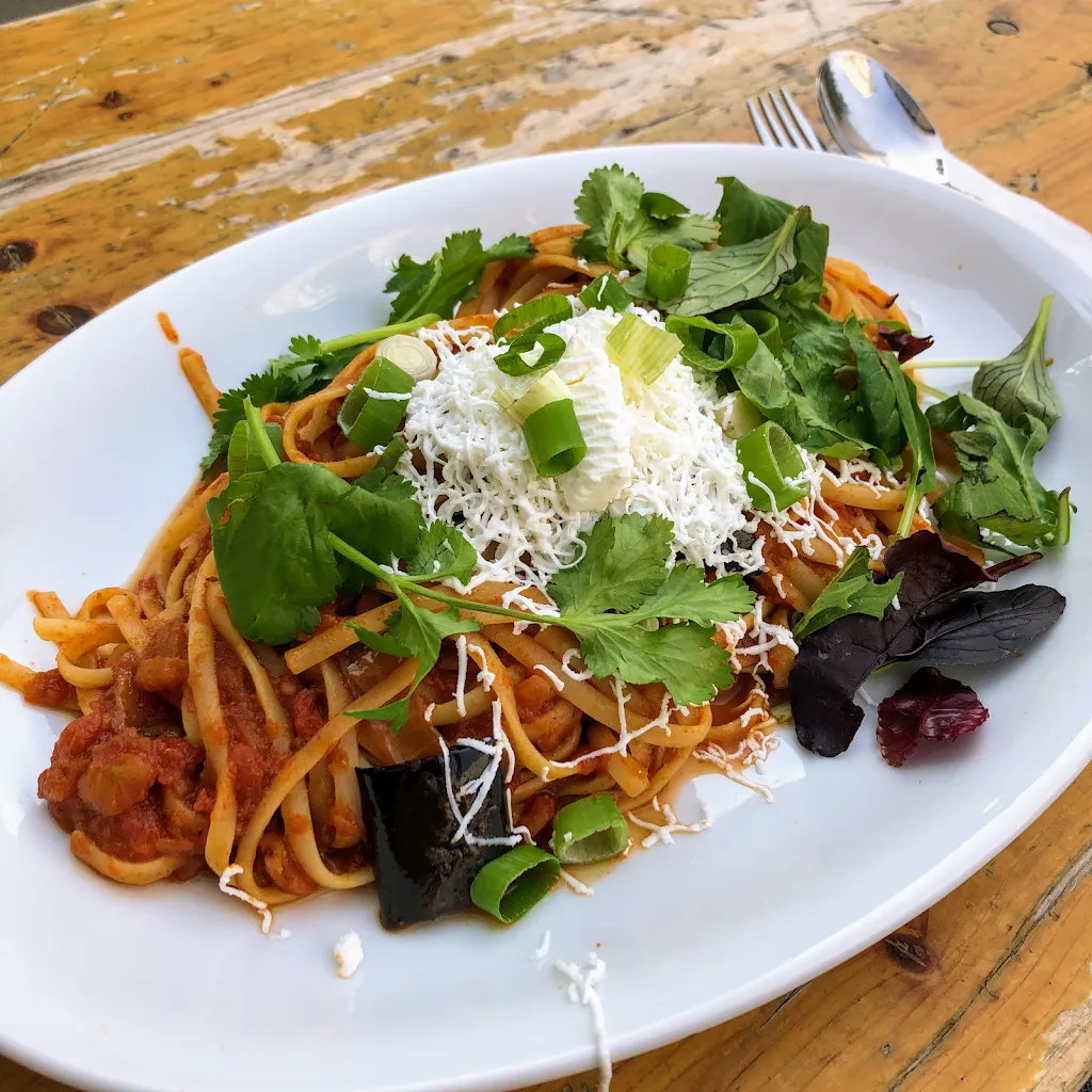 Menu_Teufels Küche_Hamburg_immagine_7