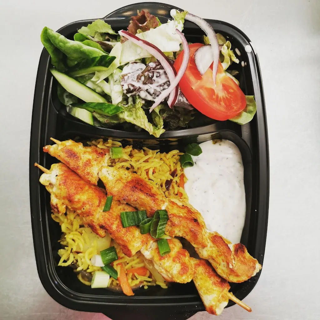 Menu_Teufels Küche_Hamburg_immagine_8