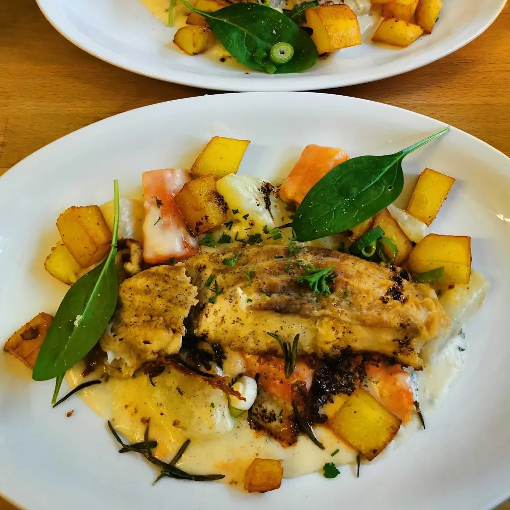 Menu_Teufels Küche_Hamburg_immagine_9