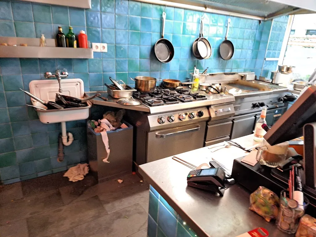 Teufels Küche_Hamburg_slider_image_1