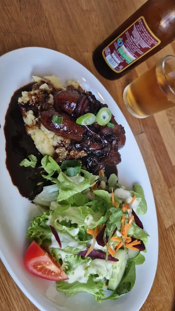 Teufels Küche_Hamburg_slider_image_2