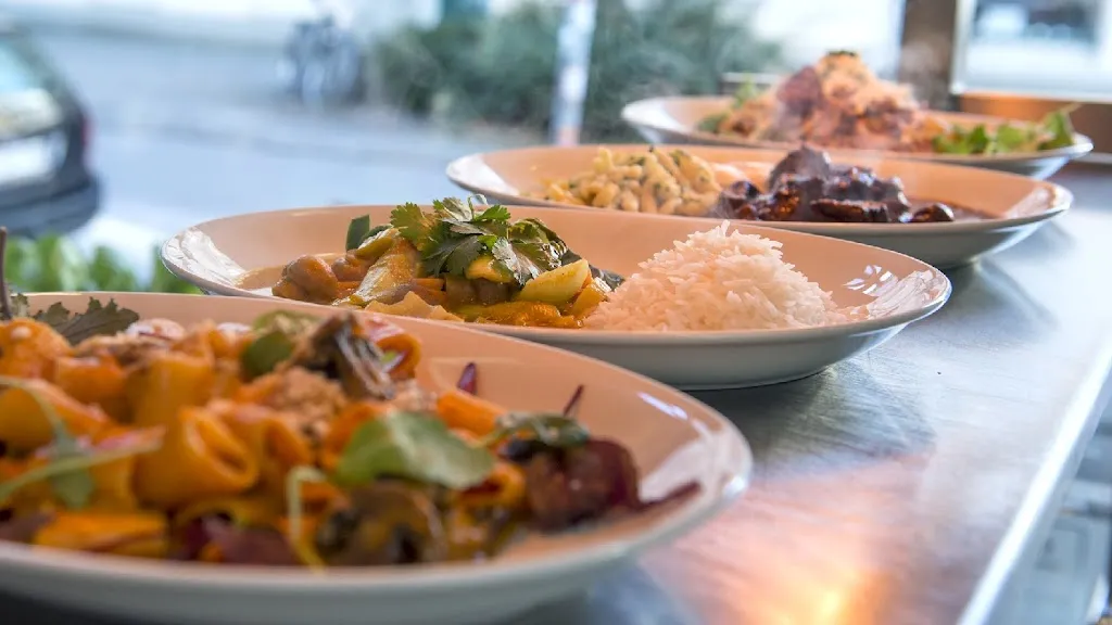 Teufels Küche_Hamburg_slider_image_3