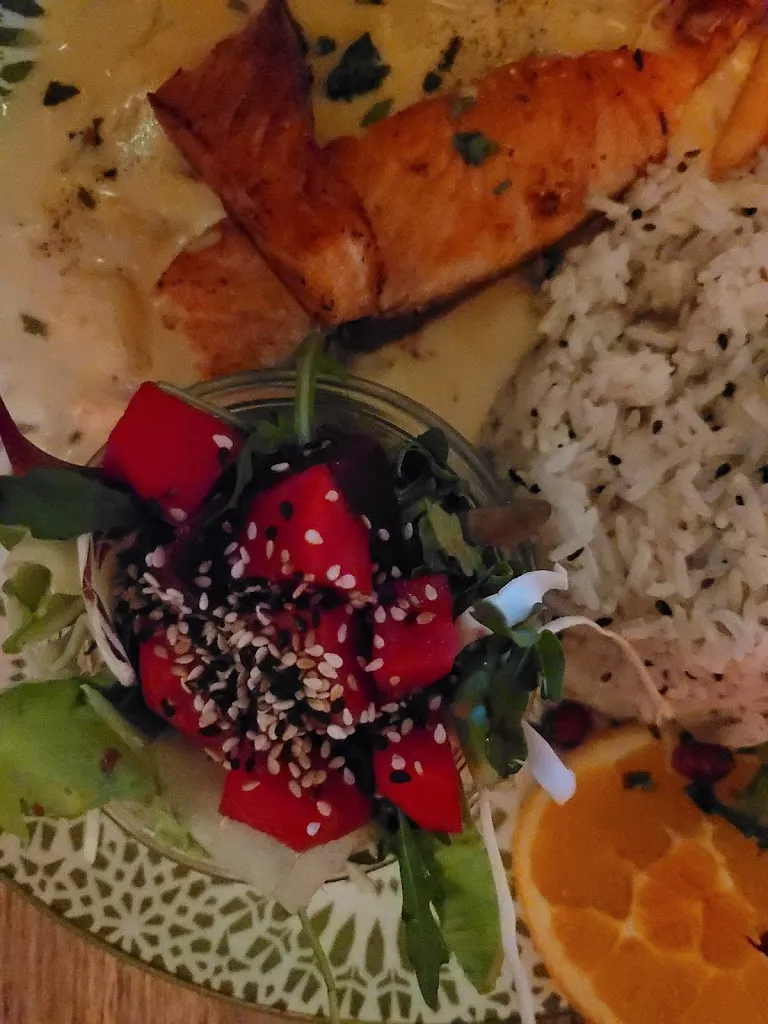 Menu_LunaSel_Hamburg_image_1