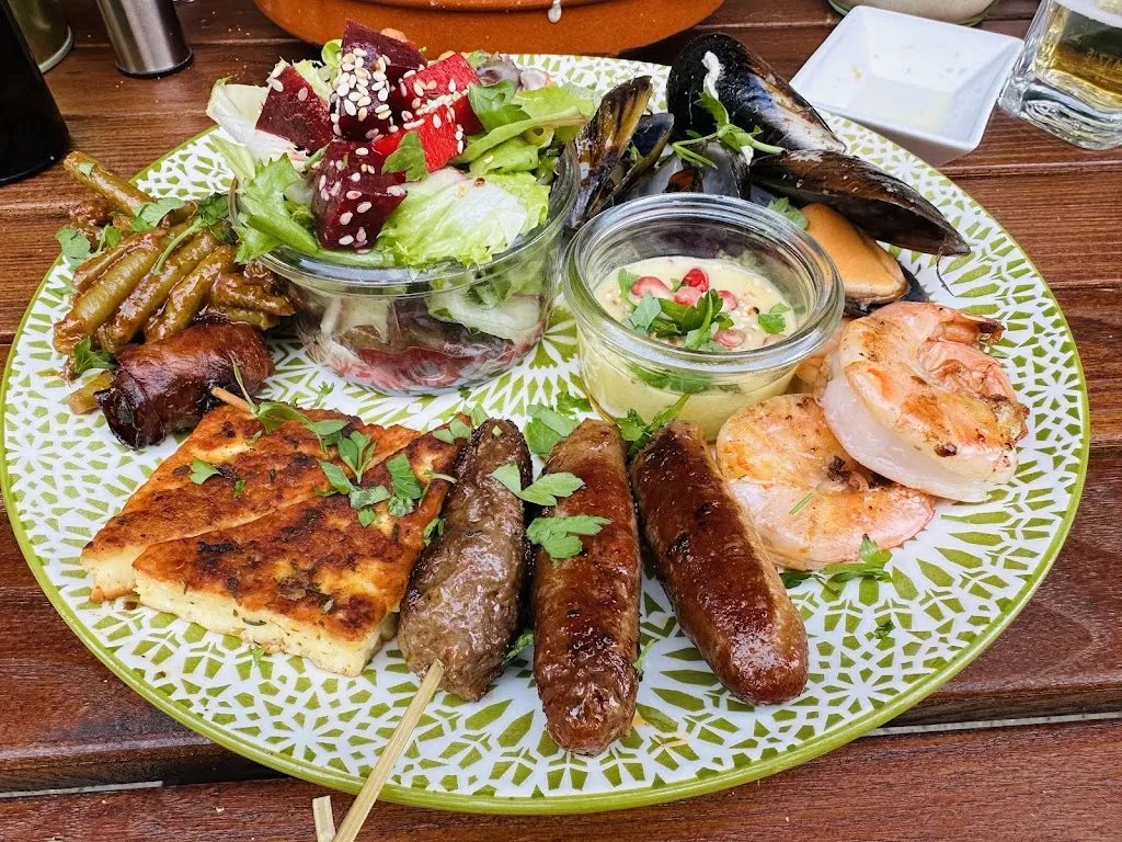 Menu_LunaSel_Hamburg_image_2