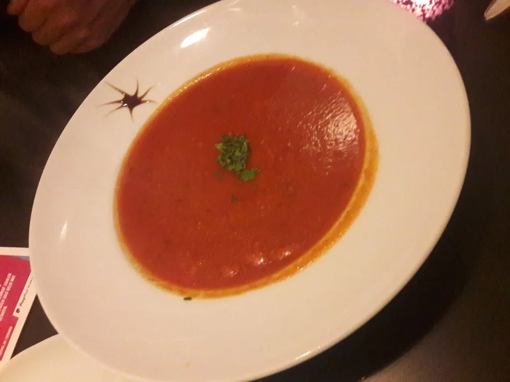 Menu_LunaSel_Hamburg_image_3