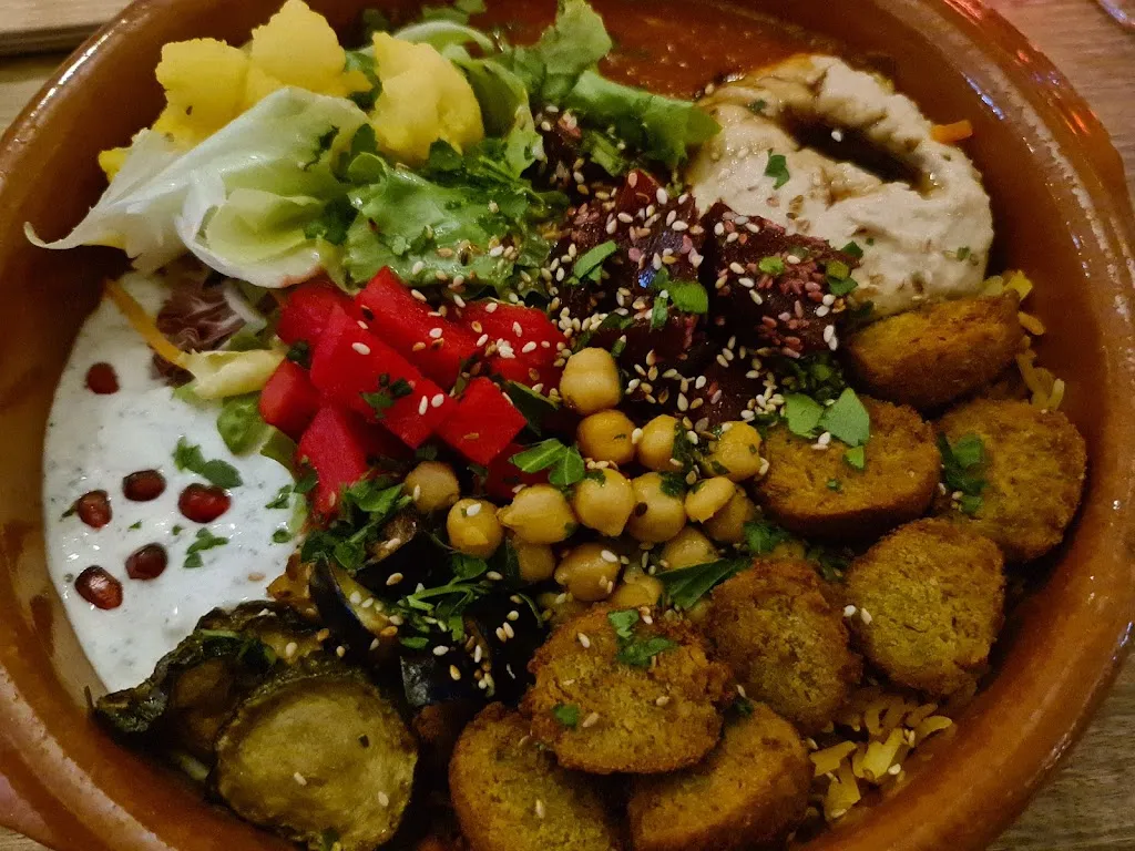 Menu_LunaSel_Hamburg_image_4