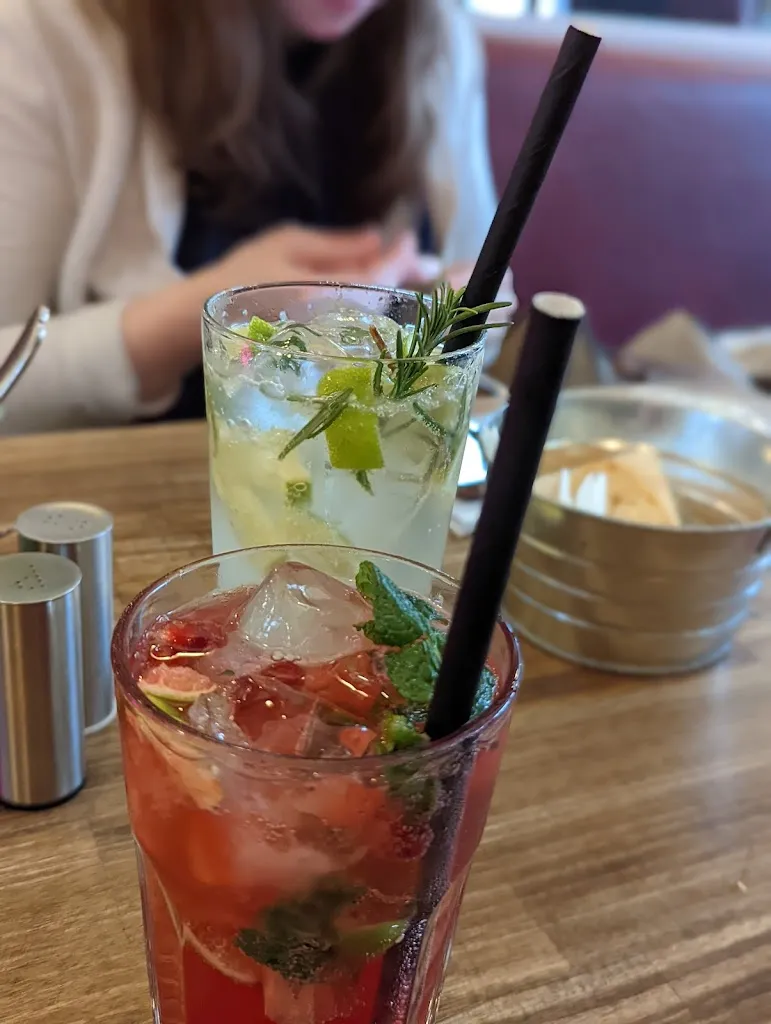 Menu_LunaSel_Hamburg_image_5