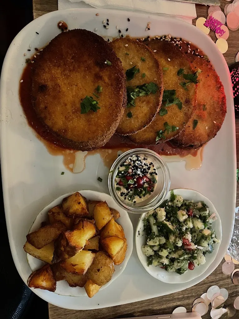 Menu_LunaSel_Hamburg_image_6