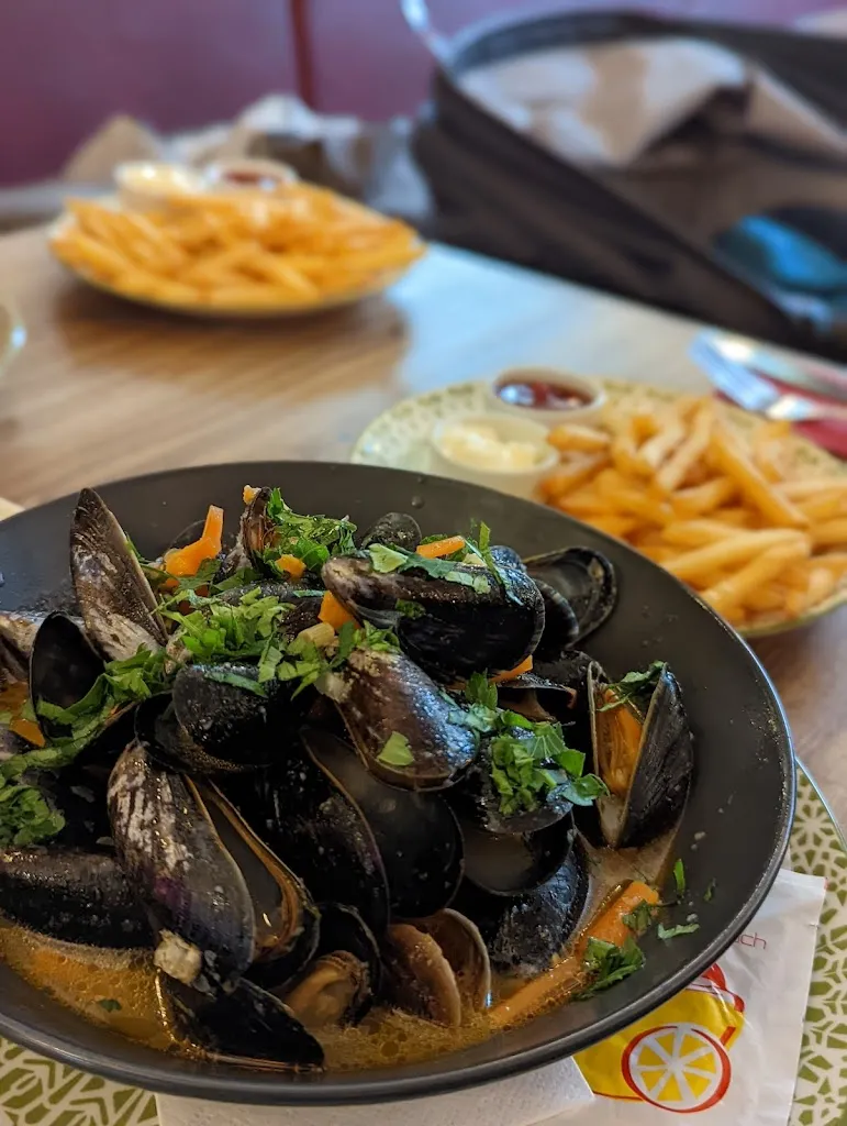 Menu_LunaSel_Hamburg_image_7