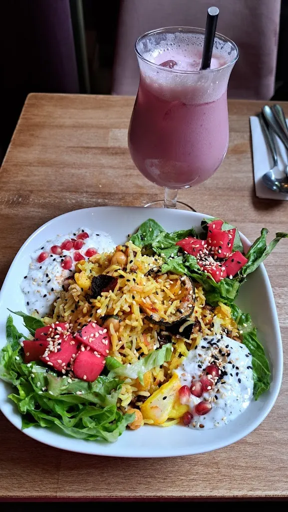 Menu_LunaSel_Hamburg_image_8