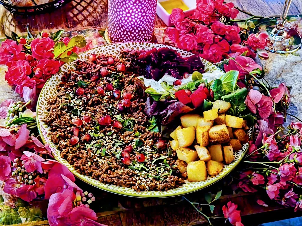 Menu_LunaSel_Hamburg_image_9