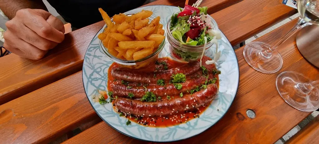 LunaSel_Hamburg_slider_image_2