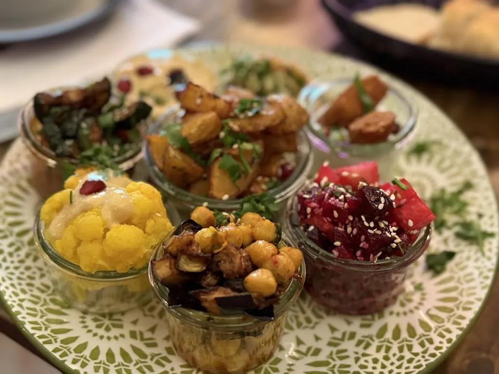 LunaSel_Hamburg_slider_image_3