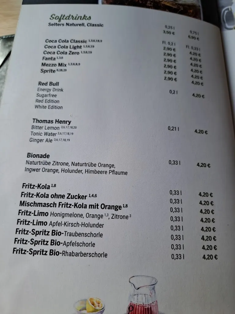 Menu_Scotty’s Steakhouse_Hamburg_image_1