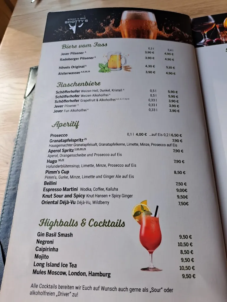 Menu_Scotty’s Steakhouse_Hamburg_image_4