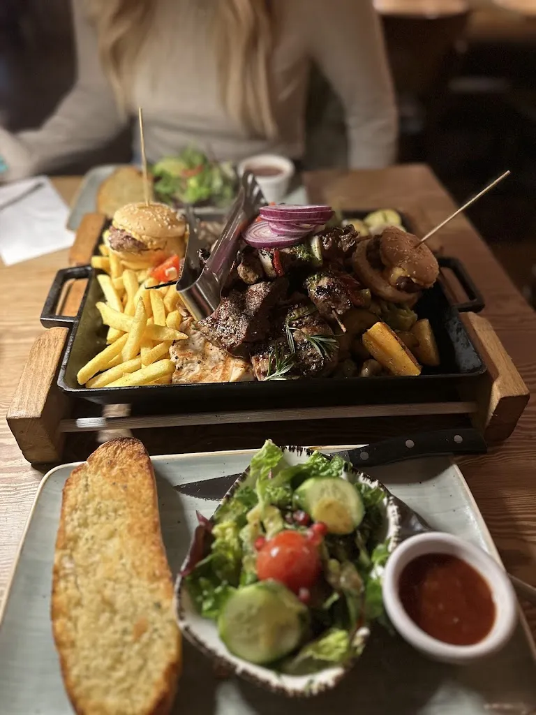 Menu_Scotty’s Steakhouse_Hamburg_image_5