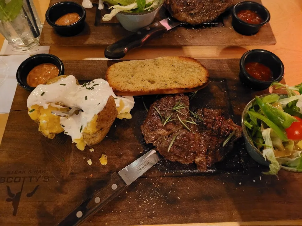 Menu_Scotty’s Steakhouse_Hamburg_image_6