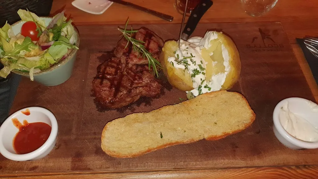 Menu_Scotty’s Steakhouse_Hamburg_image_7