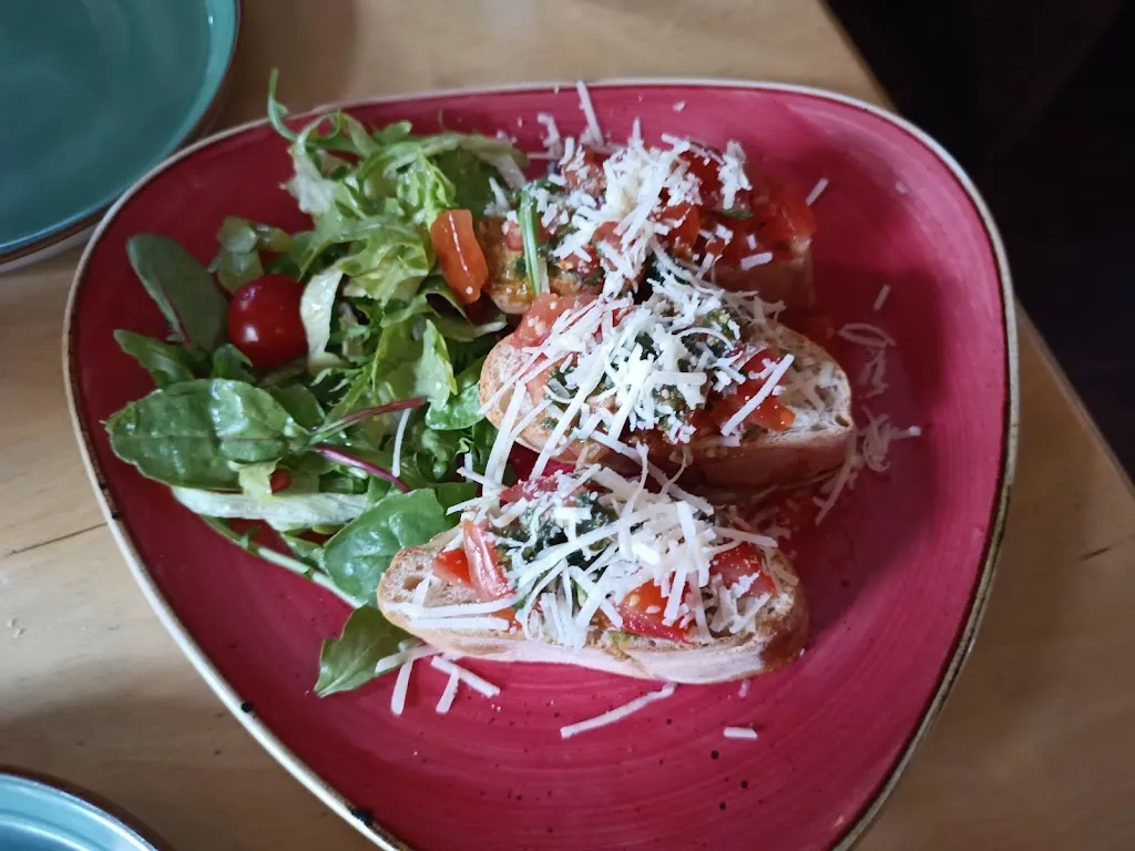 Menu_Scotty’s Steakhouse_Hamburg_image_8