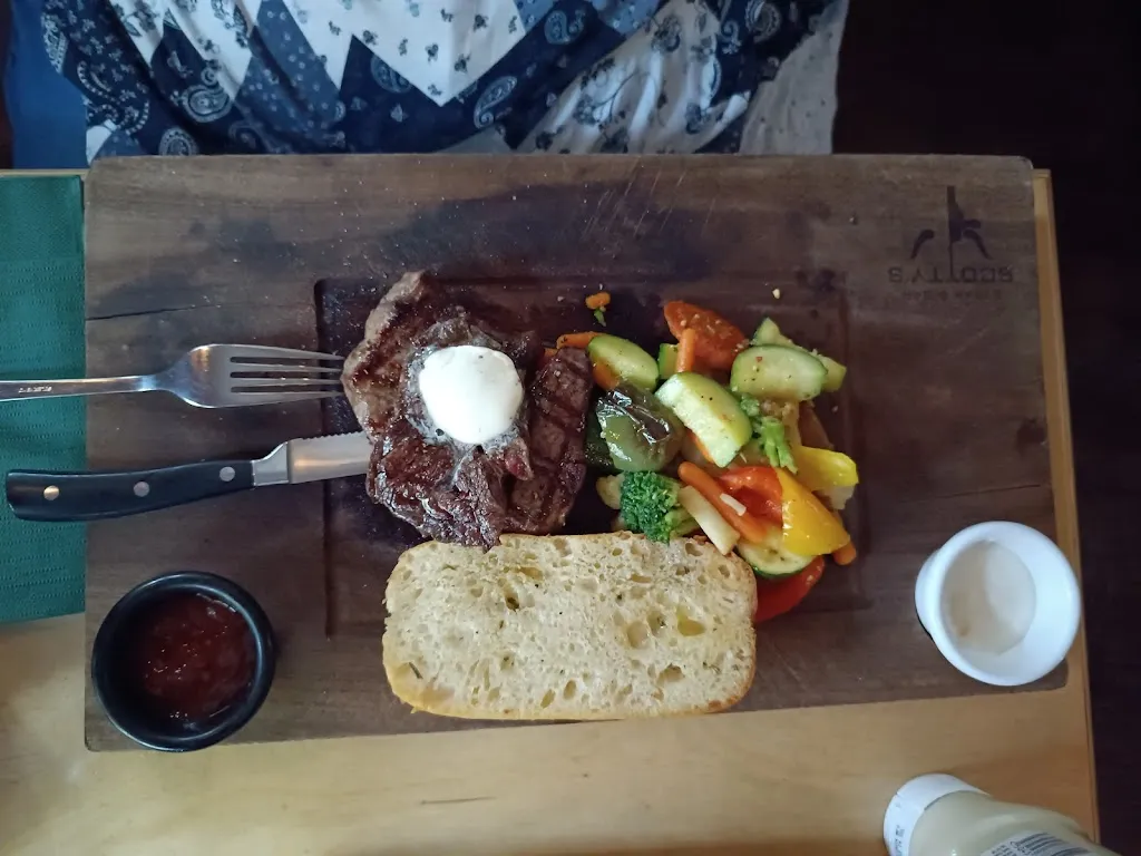 Menu_Scotty’s Steakhouse_Hamburg_image_9