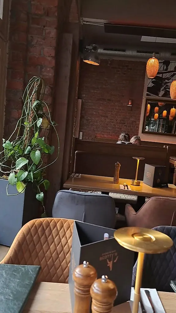 Scotty’s Steakhouse_Hamburg_slider_image_2